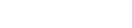 Agence de voyage Saint-Paul (La Réunion)